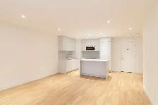 Downtown 2 bed apartment near McGill - ID 2818 - Photo 3