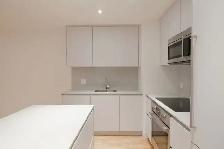 Downtown 2 bed apartment near McGill - ID 2818 - Photo 4