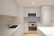 Downtown 2 bed apartment near McGill - ID 2818 - Photo 5