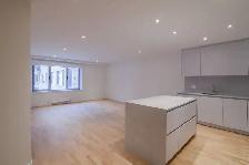 Downtown 2 bed apartment near McGill - ID 2818 - Photo 6