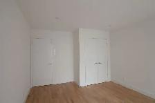 Downtown 2 bed apartment near McGill - ID 2818 - Photo 8
