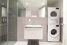 Downtown 2 bed apartment near McGill - ID 2818 - Photo 9
