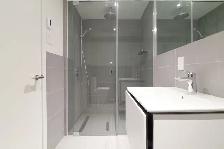 Downtown 2 bed apartment near McGill - ID 2818 - Photo 10