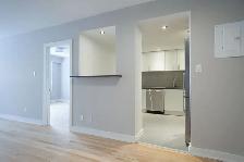 two bedroom apartment near McGill - ID 665 - Photo 3