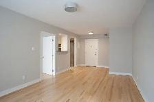 two bedroom apartment near McGill - ID 665 - Photo 4