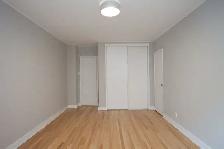 two bedroom apartment near McGill - ID 665 - Photo 5