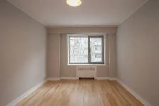 two bedroom apartment near McGill - ID 665 - Photo 6