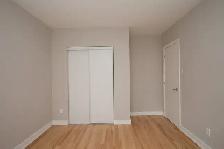 two bedroom apartment near McGill - ID 665 - Photo 7