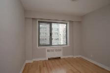 two bedroom apartment near McGill - ID 665 - Photo 8