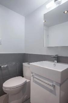 two bedroom apartment near McGill - ID 665 - Photo 9