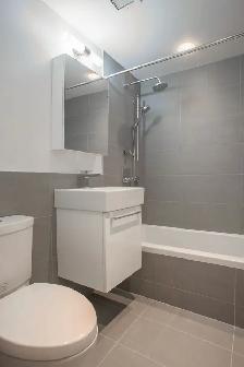 two bedroom apartment near McGill - ID 665 - Photo 10
