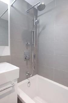 two bedroom apartment near McGill - ID 665 - Photo 11