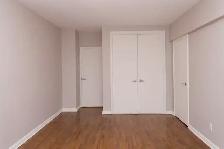 modern one bedroom apartment - near McGill - ID 4467 - Photo 6