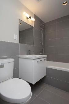 modern one bedroom apartment - near McGill - ID 4467 - Photo 7