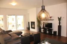 9771 Notre - Dame Ouest 3 1/2 1er Septreemb 2026 - Photo 4
