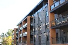 9771 Notre - Dame Ouest 3 1/2 1er Septreemb 2026 - Photo 5