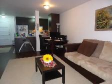Beau Grand 4 1/2 Disponible 1 Septembre 2026 - Photo 6