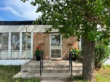 Commercial Office Lease available @ Fife Street