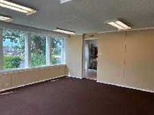 Commercial Office Lease available @ Fife Street - Photo 2