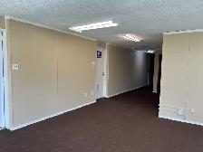 Commercial Office Lease available @ Fife Street - Photo 3