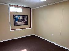 Commercial Office Lease available @ Fife Street - Photo 4