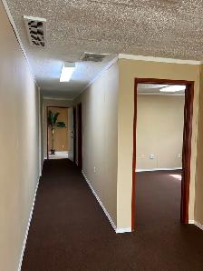 Commercial Office Lease available @ Fife Street - Photo 5