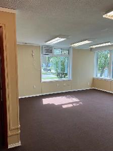 Commercial Office Lease available @ Fife Street - Photo 6