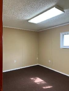 Commercial Office Lease available @ Fife Street - Photo 7