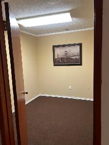 Commercial Office Lease available @ Fife Street - Photo 8