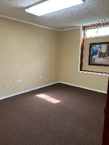 Commercial Office Lease available @ Fife Street - Photo 9