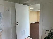 Commercial Office Lease available @ Fife Street - Photo 10