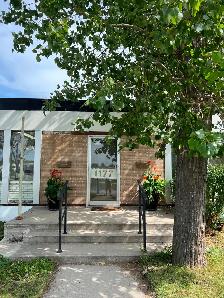 Commercial Office Lease available @ Fife Street - Photo 11