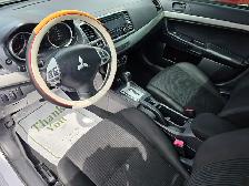 2014 Mitsubishi Lancer - Photo 11
