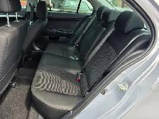 2014 Mitsubishi Lancer - Photo 13