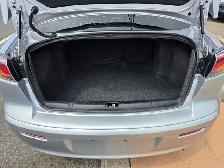 2014 Mitsubishi Lancer - Photo 14