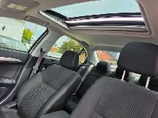 2014 Mitsubishi Lancer - Photo 15