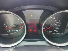 2014 Mitsubishi Lancer - Photo 16