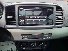 2014 Mitsubishi Lancer - Photo 17