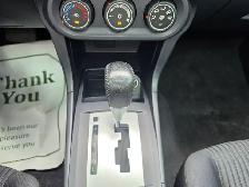 2014 Mitsubishi Lancer - Photo 19