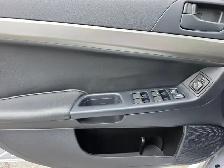 2014 Mitsubishi Lancer - Photo 20