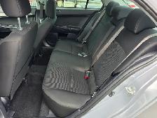 2014 Mitsubishi Lancer - Photo 21