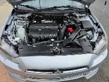 2014 Mitsubishi Lancer - Photo 22