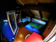 Maison 3 chambres au bord de l’eau – Ste-Marcelline - Photo 5