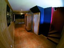 Maison 3 chambres au bord de l’eau – Ste-Marcelline - Photo 8