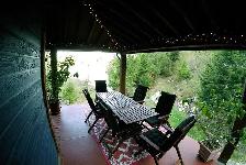 Maison 3 chambres au bord de l’eau – Ste-Marcelline - Photo 10