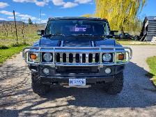 2006 Hummer H2 SUT - Photo 2