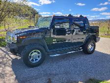 2006 Hummer H2 SUT - Photo 3