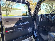 2006 Hummer H2 SUT - Photo 4
