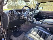 2006 Hummer H2 SUT - Photo 5