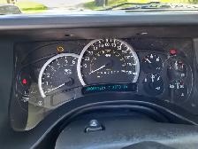 2006 Hummer H2 SUT - Photo 6